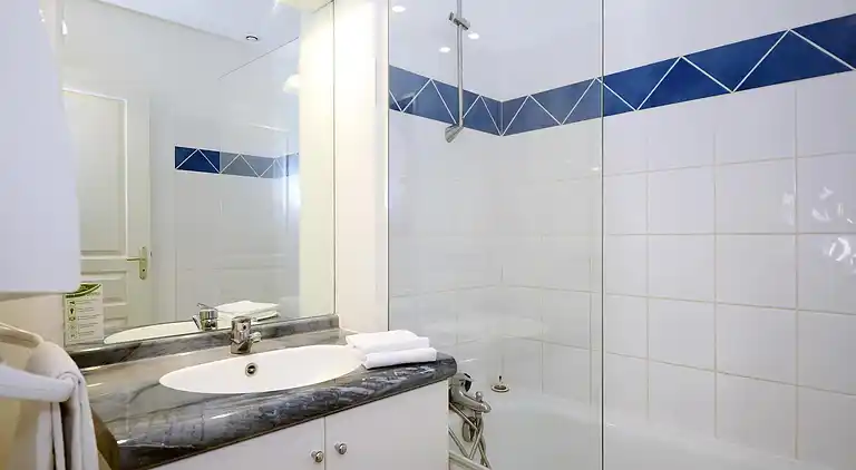 Holiday home in Montignac