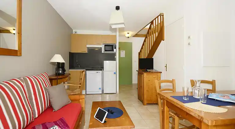 Holiday home in Montignac