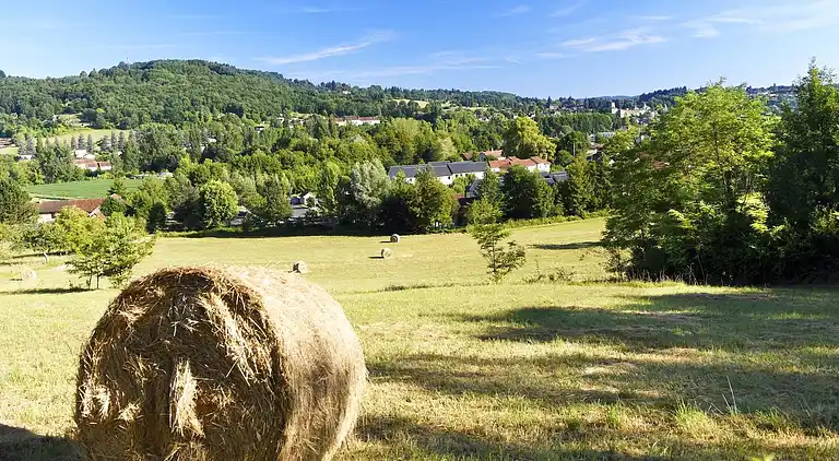 Ferielejlighed i Montignac