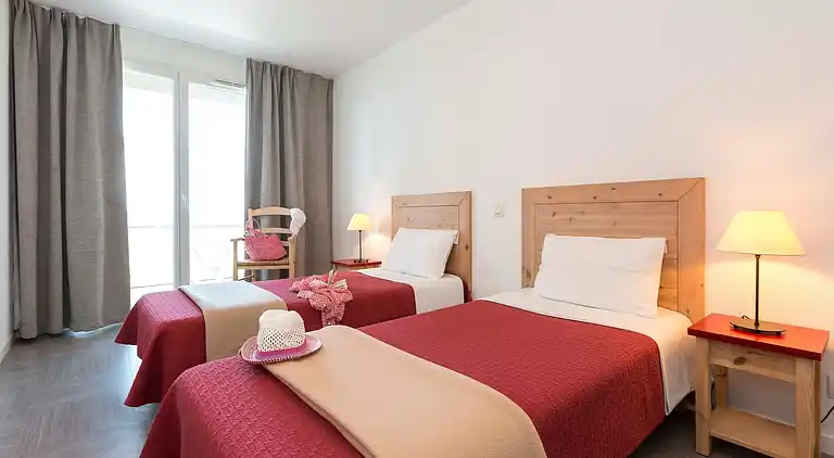 Apartment in Plougasnou