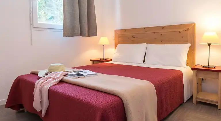 Apartment in Plougasnou