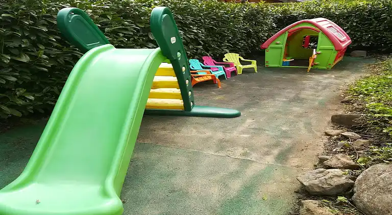 Cottage in Saint-Jean-d'Aulps