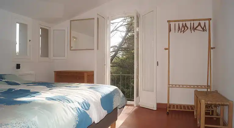 Villa in Cavalaire-sur-Mer