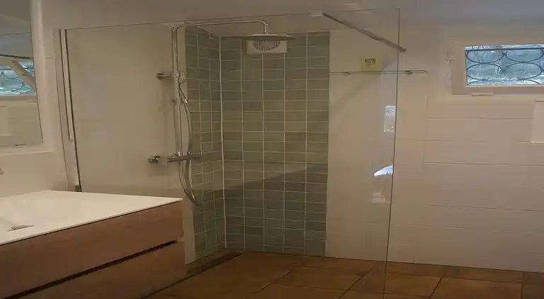 Villa in Cavalaire-sur-Mer