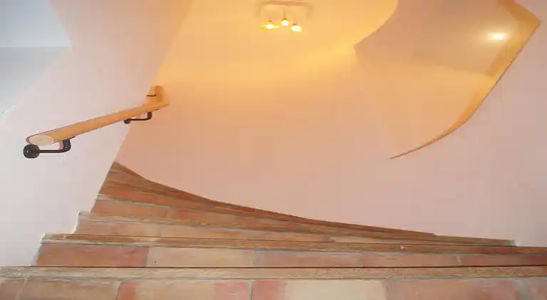 Villa in Cavalaire-sur-Mer