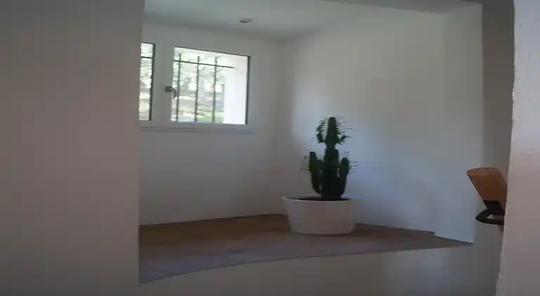 Villa in Cavalaire-sur-Mer