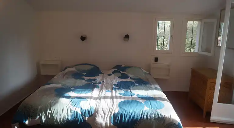 Villa in Cavalaire-sur-Mer