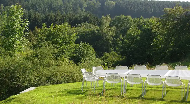 Holiday home in Redu