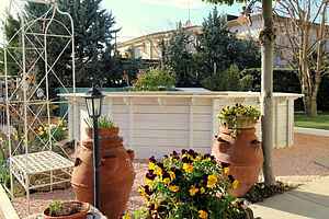 Holiday home in Lazise