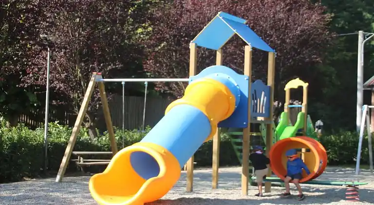 Ferienhaus in Mombaruzzo