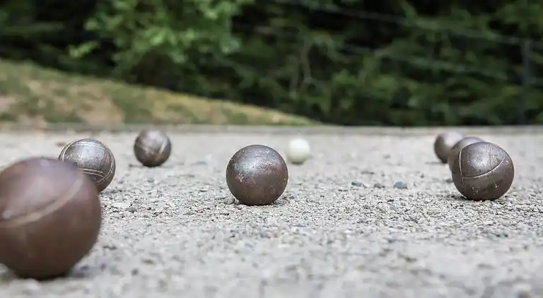 Holiday home in Heyd