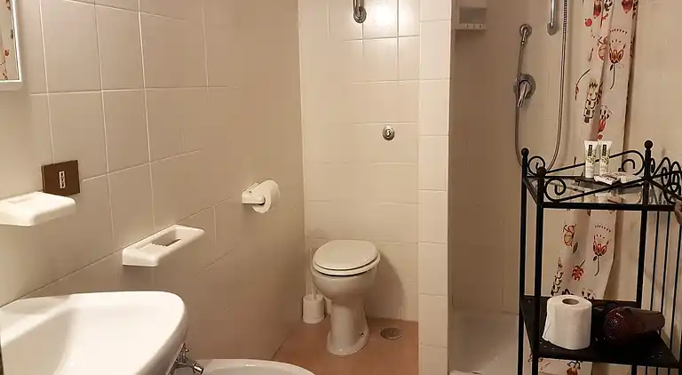 Holiday home in Volterra