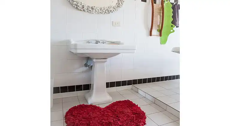 Ferienhaus in Seggiano