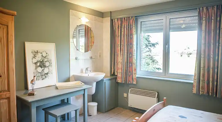 Apartment in Loenhout