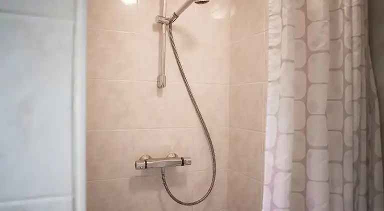 Apartment in Loenhout