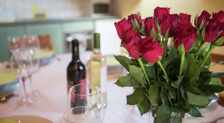 Apartment in Loenhout