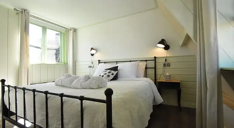 Casa vacanze in Edam