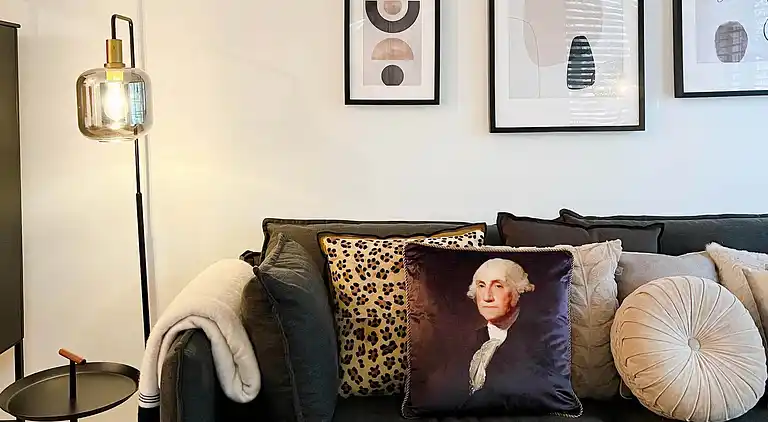 Holiday home in Rheezerveen