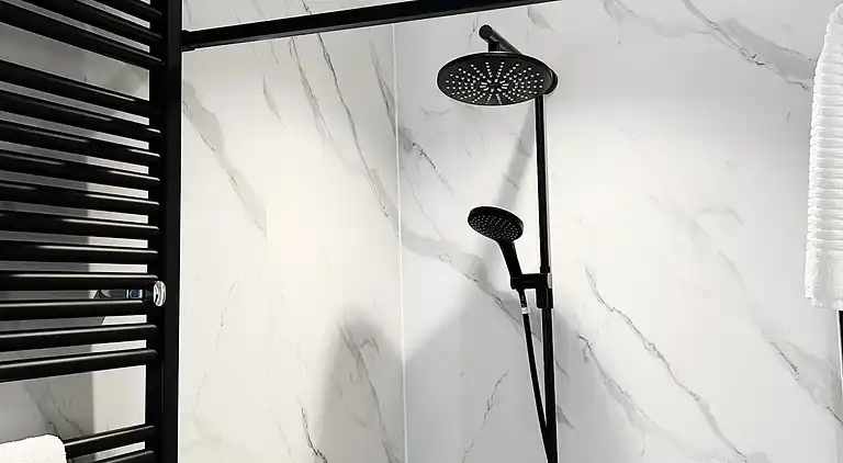 Holiday home in Rheezerveen