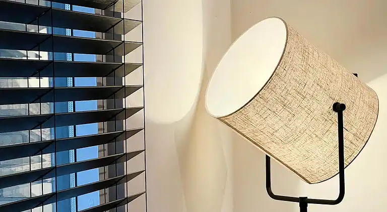 Holiday home in Rheezerveen