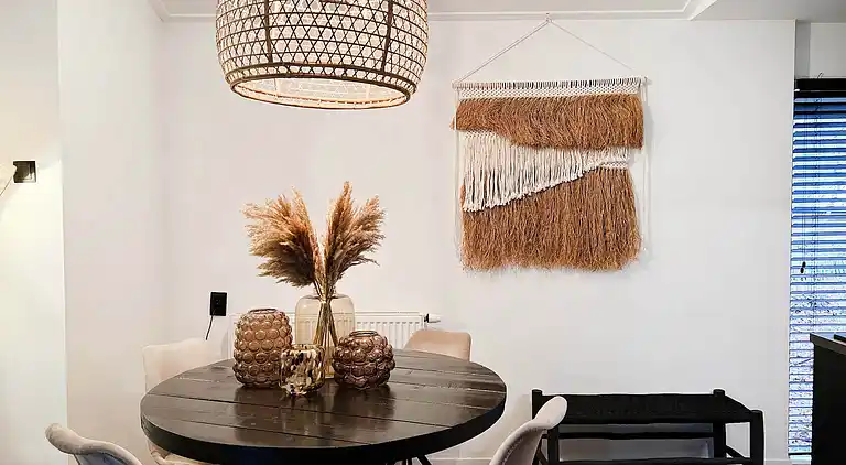 Holiday home in Rheezerveen