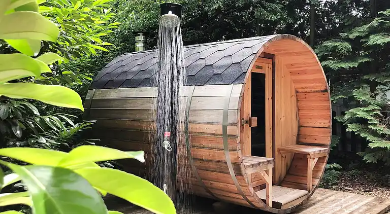 Holiday home in Rheezerveen