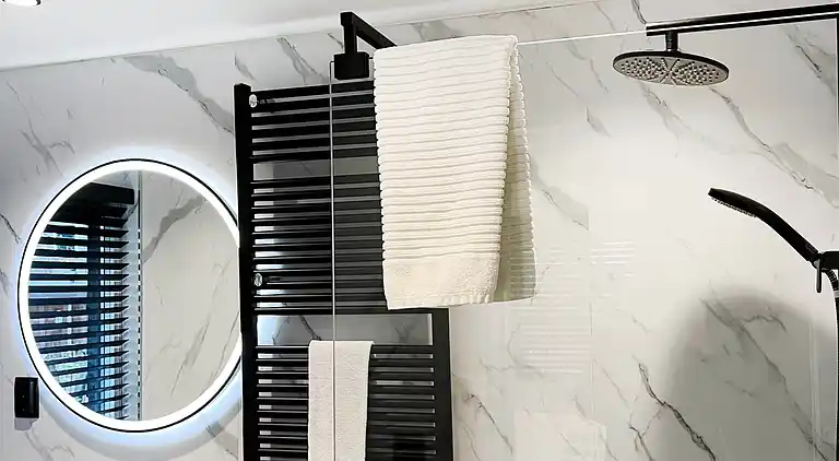 Holiday home in Rheezerveen