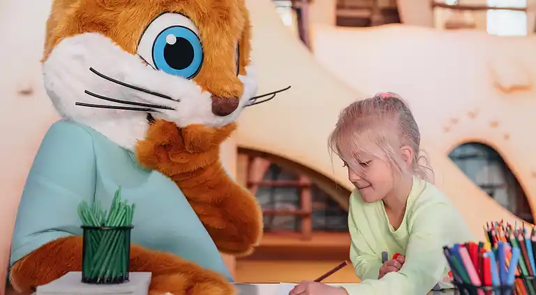 Holiday home in South Holland