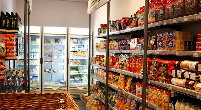 Holiday home in South Holland