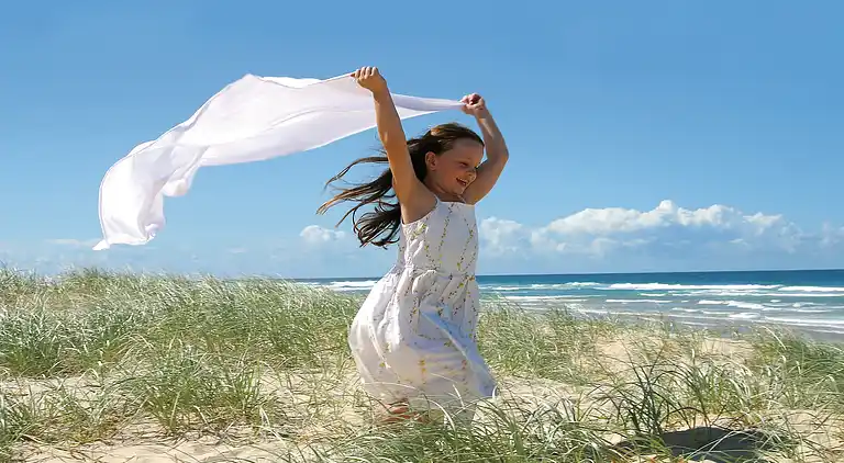 Apartment in Bruinisse