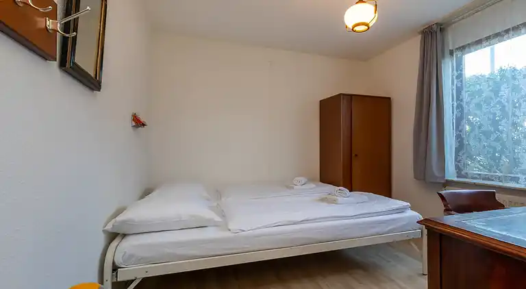 Maison de vacances en Veere