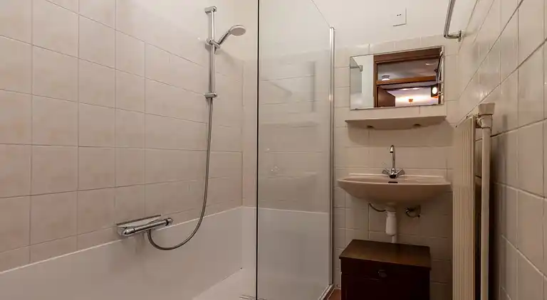 Maison de vacances en Veere