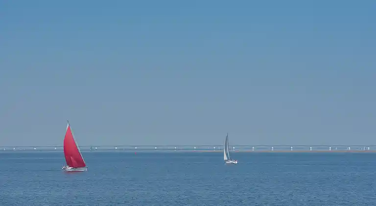 Sommerhus i Wemeldinge