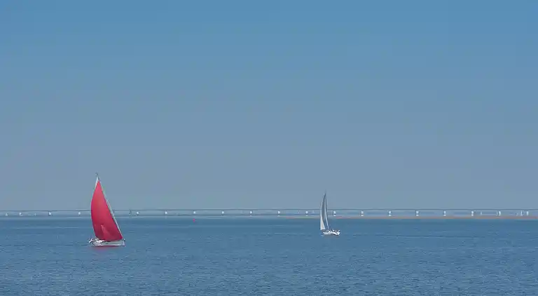 Sommerhus i Wemeldinge