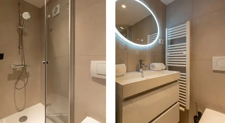 Vakantiehuis in Zoutelande