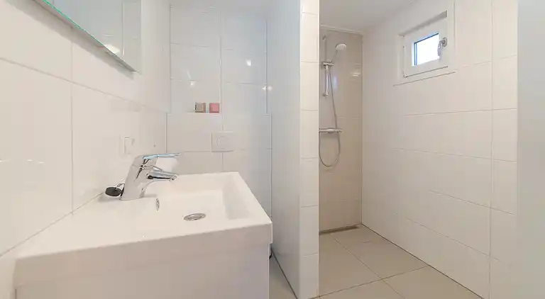 Sommerhus i Wemeldinge