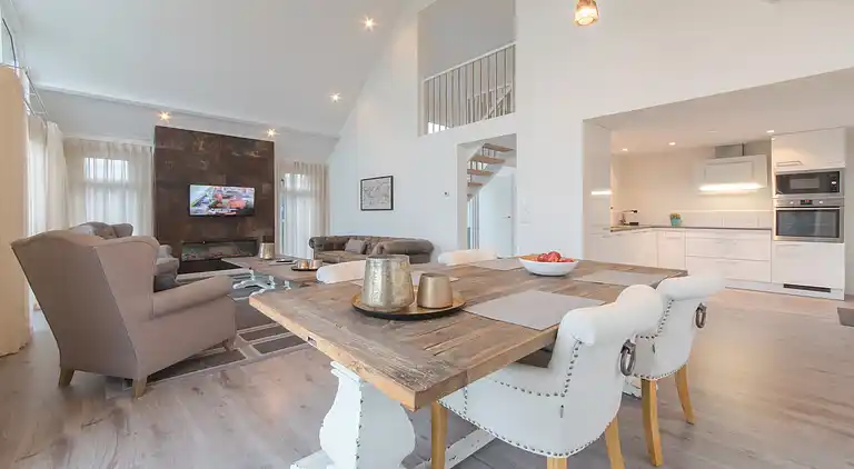 Sommerhus i Wemeldinge