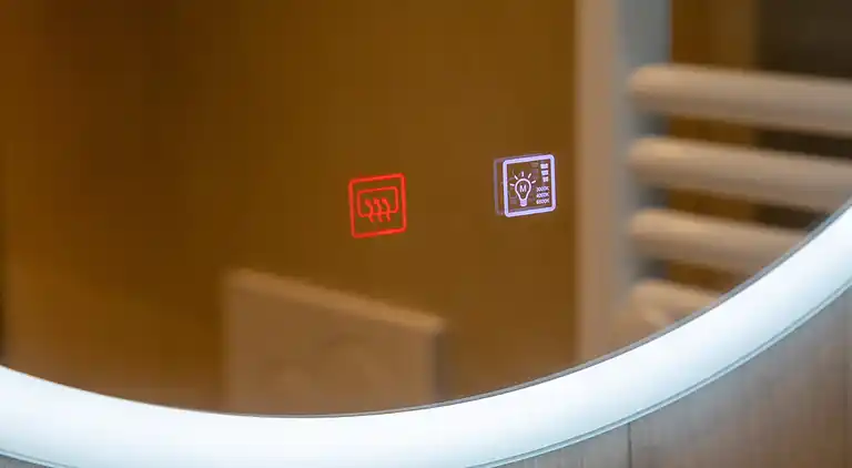 Vakantiehuis in Zoutelande