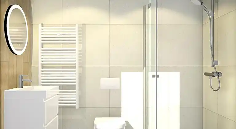 Vakantiehuis in Zoutelande