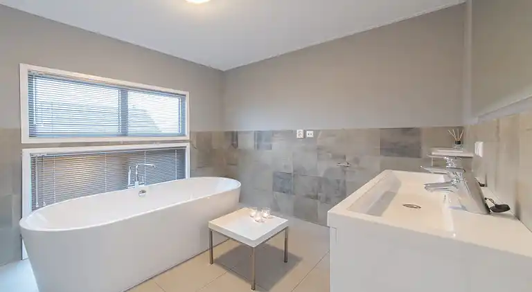 Sommerhus i Wemeldinge