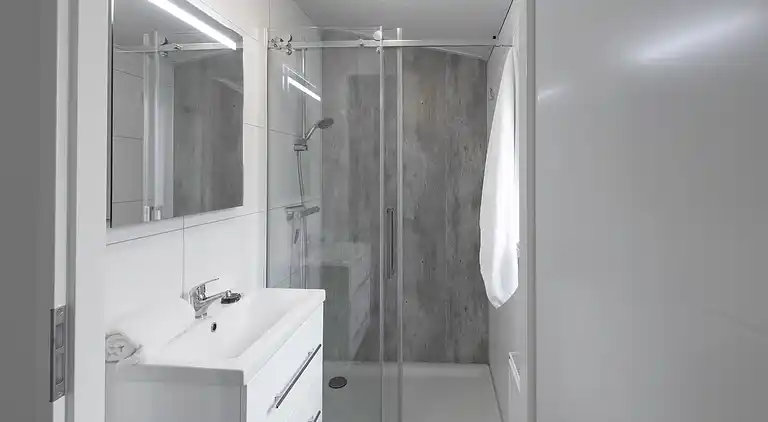 Sommerhus i Wemeldinge