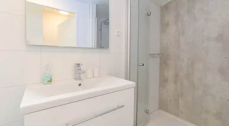 Sommerhus i Wemeldinge