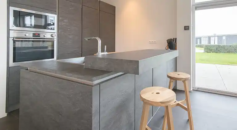 Sommerhus i Wemeldinge