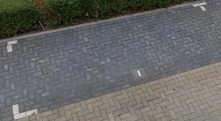 Vakantiehuis in Zoutelande