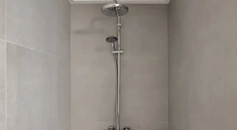 Bungalow in Kamperland