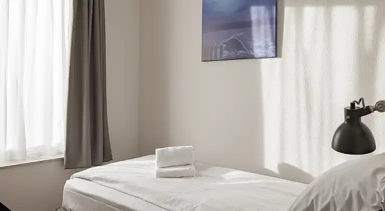 Bungalow in Kamperland