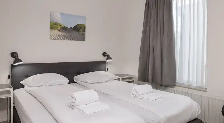 Bungalow in Kamperland