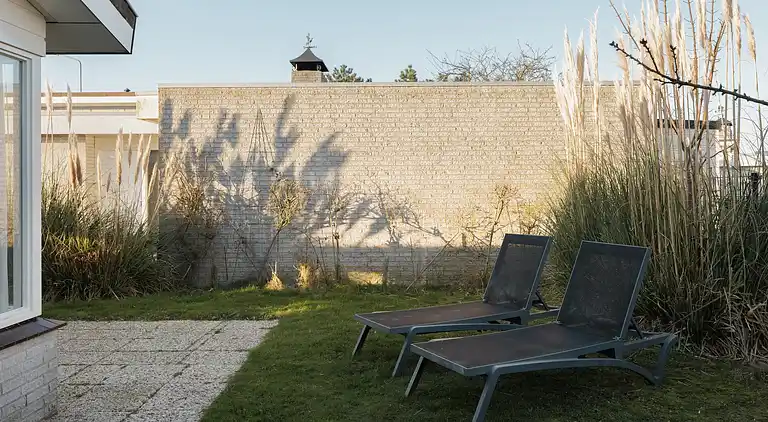 Bungalow in Kamperland