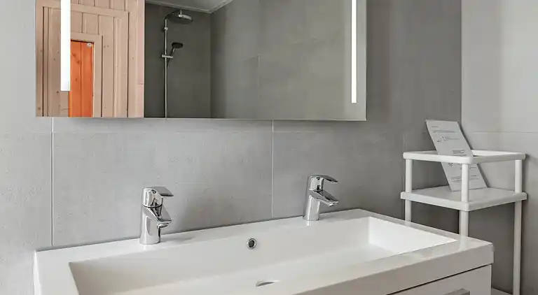 Bungalow in Kamperland