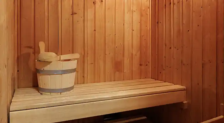 Bungalow in Kamperland